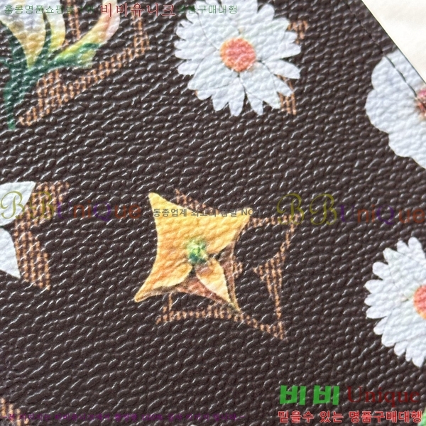 #����*�� �н���Ʈ Ŀ�� ���� ���̽� ������� M27548-501