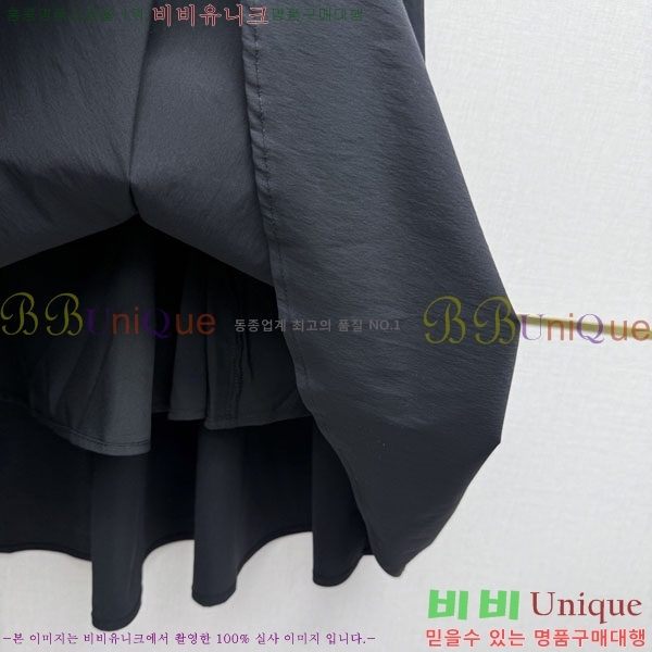 ���� ����� ��ĿƮ PA367457-11