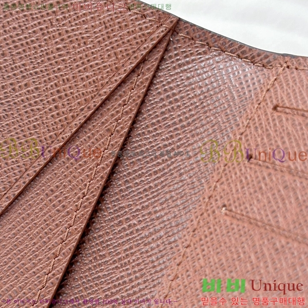 #����*�� ���׷� �ö�� ���� ���ų����� ���� ī������ M27542-80