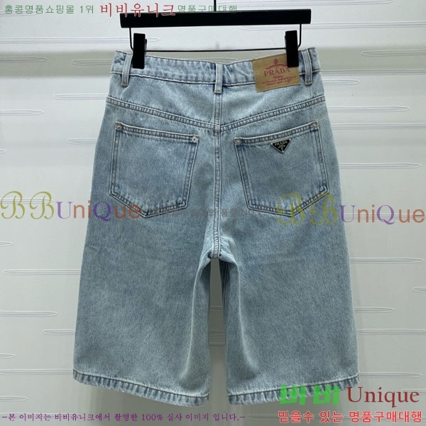 ���� ����� ���� ���� PA36370-1