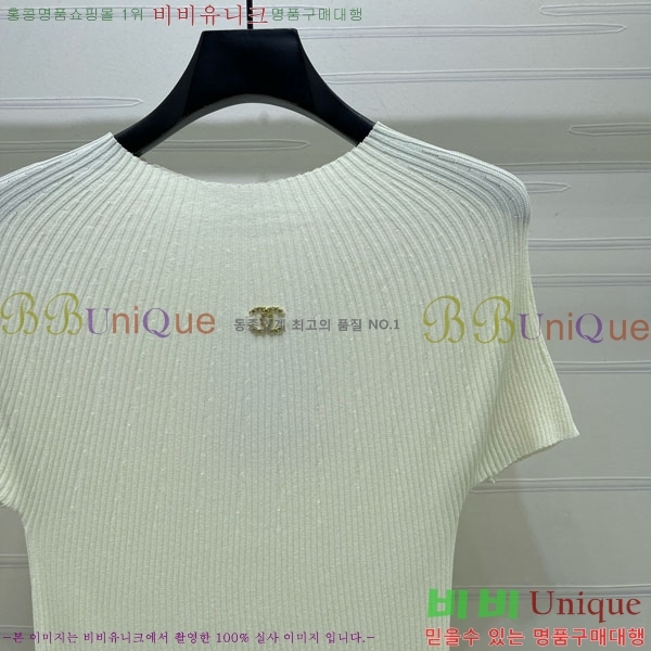 ���� ��* ���� Ƽ���� CH3345603-14
