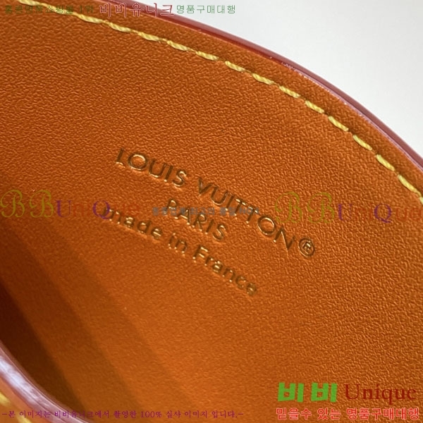 #����*�� ����Ʈ ī��Ʈ Ʈ���� ���� ī������ M29266-200