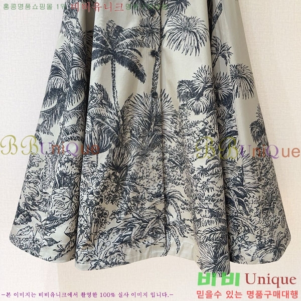 ���� ��� ��ĿƮ DO464604-7