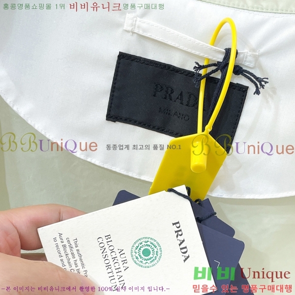 ���� ����� ���� ���� LV493180-2