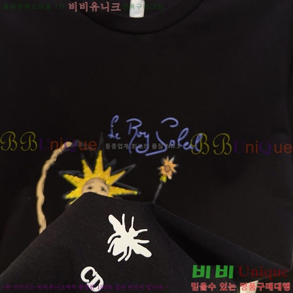 ���� ��� ���� Ƽ���� DO4306226-5