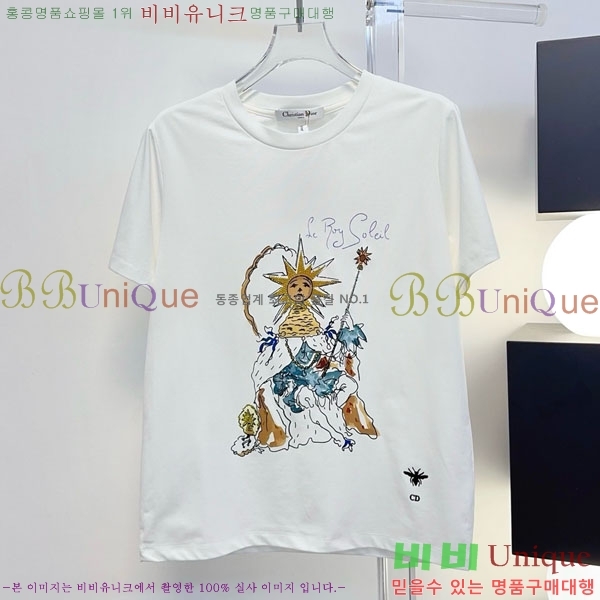 ���� ��� ���� Ƽ���� DO4306226-6