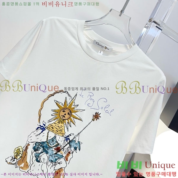 ���� ��� ���� Ƽ���� DO4306226-6