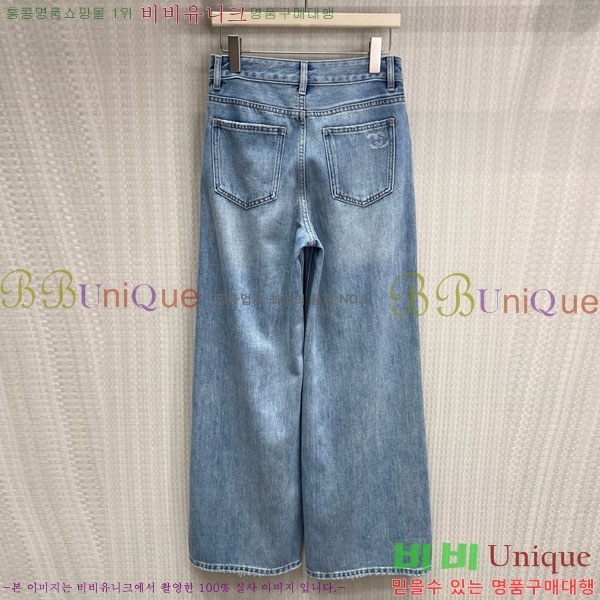 ���� ��* ���� ���� CH3233051-8