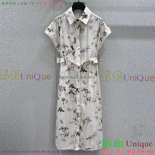 ���� ��� ���ǽ� DO464604-6