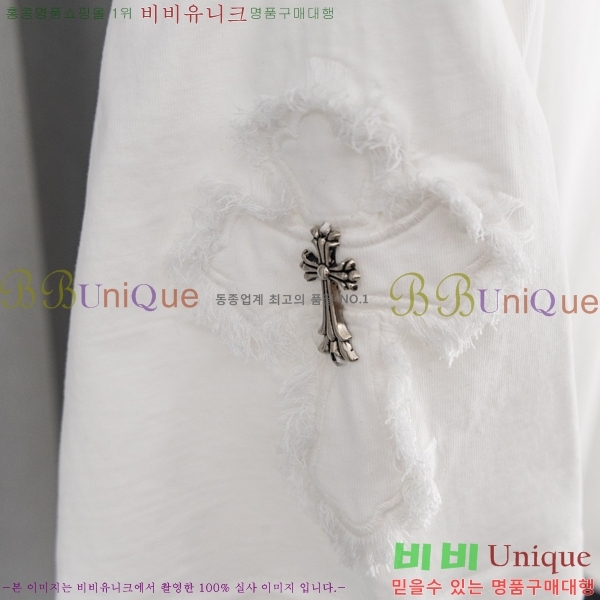 ���� ũ������ ���� Ƽ���� CH628741-15