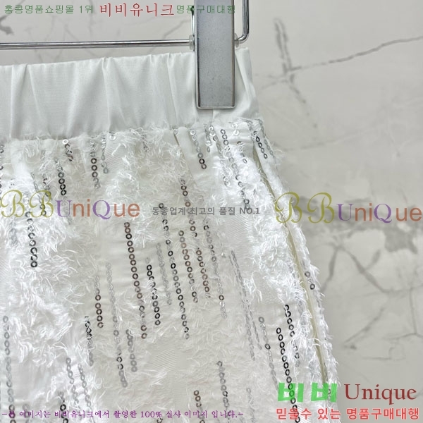 ���� ���ζ� ���� CH4223406-5