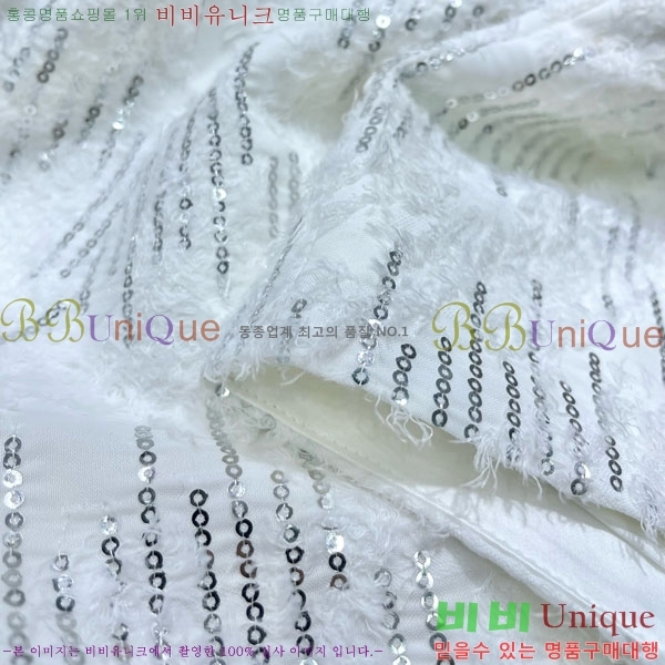 ���� ���ζ� ���� CH4223406-5