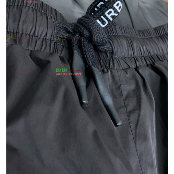 ���� ������ �ݹ��� BU318574-2