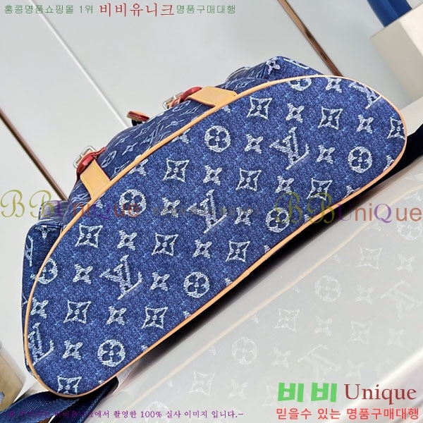 #����*�� ũ�������� MM ���� M27554-101