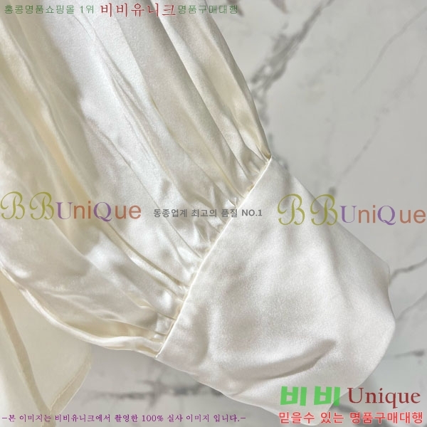 ���� ���ζ� ���� YSL3650173-2