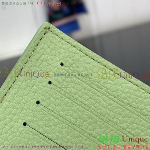 #����*�� �н���Ʈ Ŀ�� M27678-101