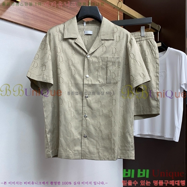 ���� ��� ��Ʈ DR167094-1