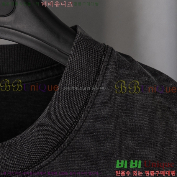 ���� ũ������ ���� Ƽ���� CH628833-1