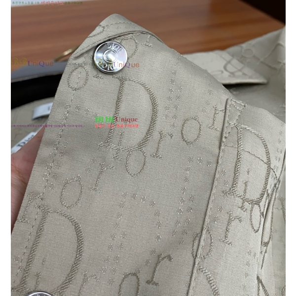 ���� ��� ��Ʈ DR167094-1