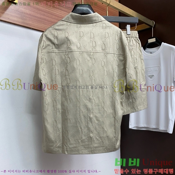 ���� ��� ��Ʈ DR167094-1