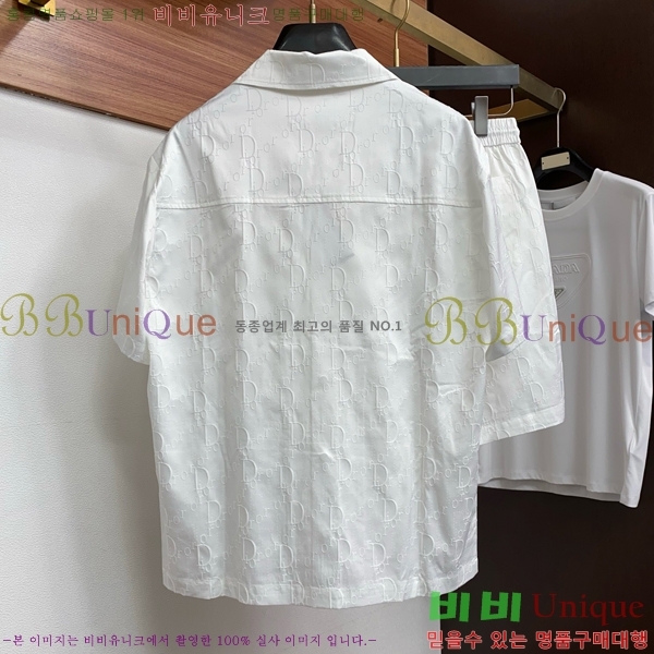 ���� ��� ��Ʈ DR167094-2