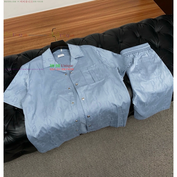 ���� ��� ��Ʈ DR167094-3