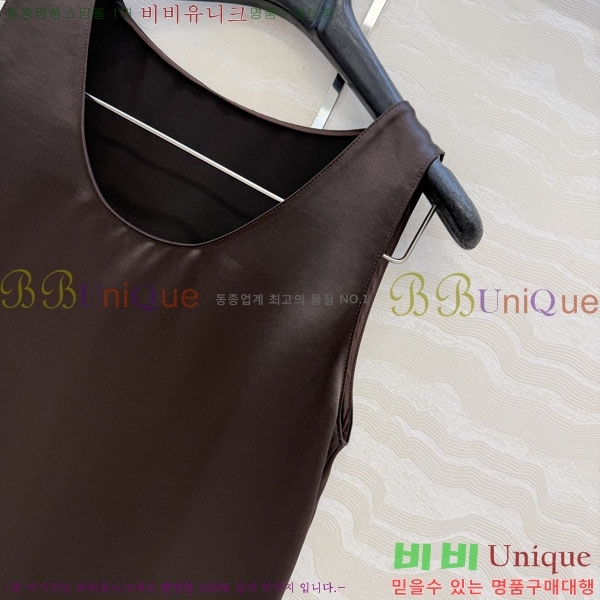 ���� �� �ο� �μҸ�/���� THE3052346-2