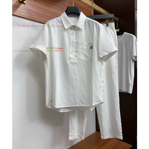 ���� �ο��� ��Ʈ LW1243294-2