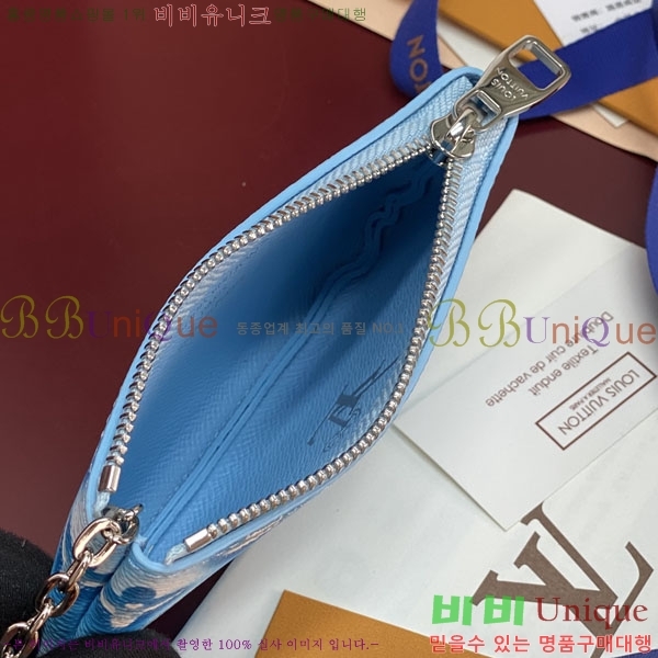 #����*�� Ű �Ŀ�ġ M28665-101