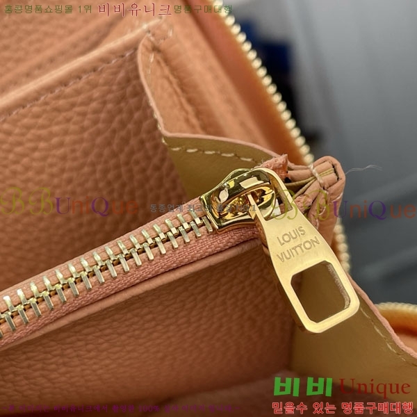 #����*�� ���� ���� M28294-103