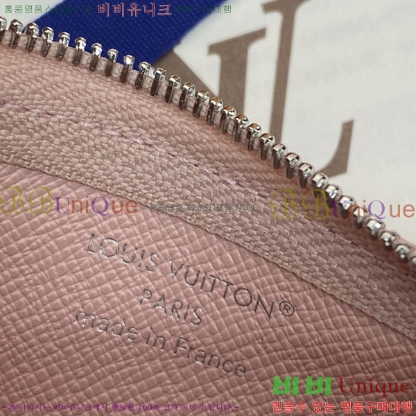 #����*�� Ű �Ŀ�ġ M28665-102