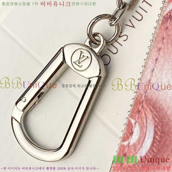 #����*�� Ű �Ŀ�ġ M28665-102
