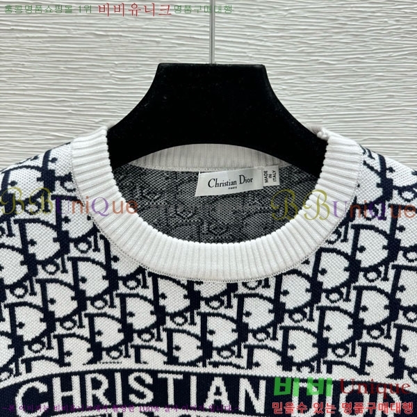 ���� ��� ���� Ƽ���� DO4306226-7