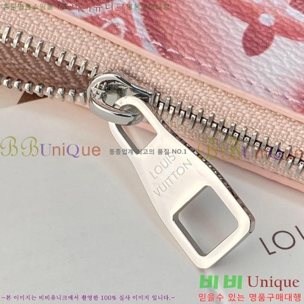 #����*�� Ű �Ŀ�ġ M28665-102
