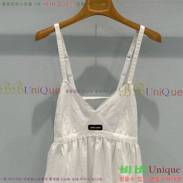 ���� �̿�̿� ���ǽ� MU1234502-11