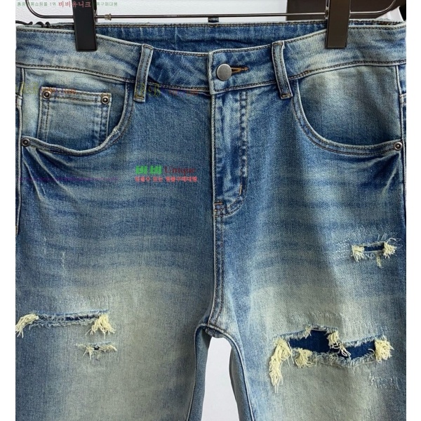���� ��ü�ذ��ٳ� û���� DG135299