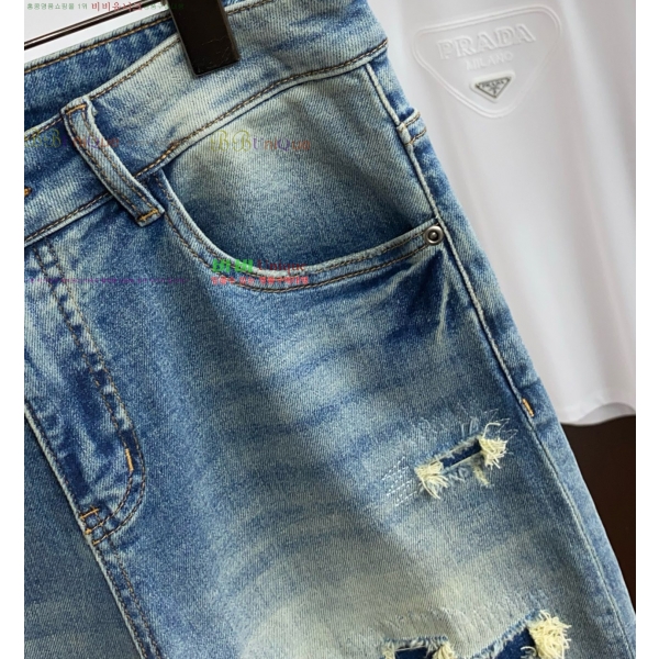 ���� ��ü�ذ��ٳ� û���� DG135299