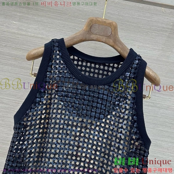 ���� ���ڷ� ��ġ�ڸ� �μҸ�/���� BC3334630-9