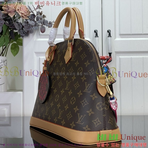 #����*�� �˸� MM ����Ʈ ���׷� ���� M27327-101
