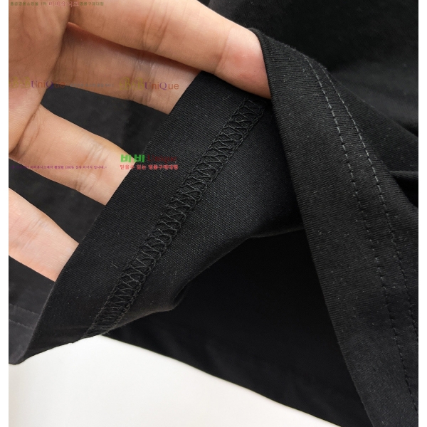 ���� ũ������ ���� Ƽ���� CH628743-2