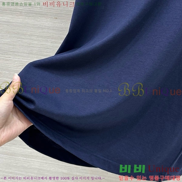 ���� ���ڷ� ��ġ�ڸ� �� ����Ƽ BC33463-14