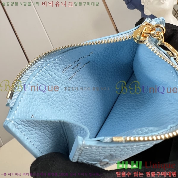 #����*�� �ι� ī��Ȧ�� M27668-103