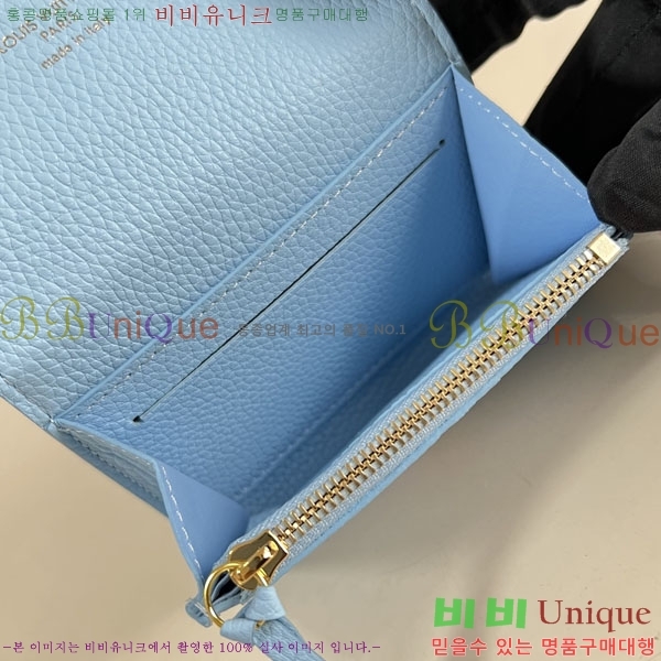 #����*�� ���߸� ���� �۽� M27480-102