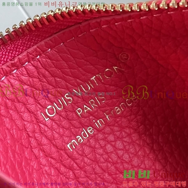 #����*�� �ι� ī��Ȧ�� M27668-104
