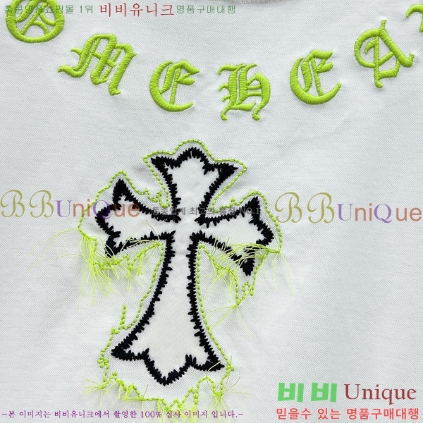 ���� ũ������ ���� Ƽ���� CH628751-2