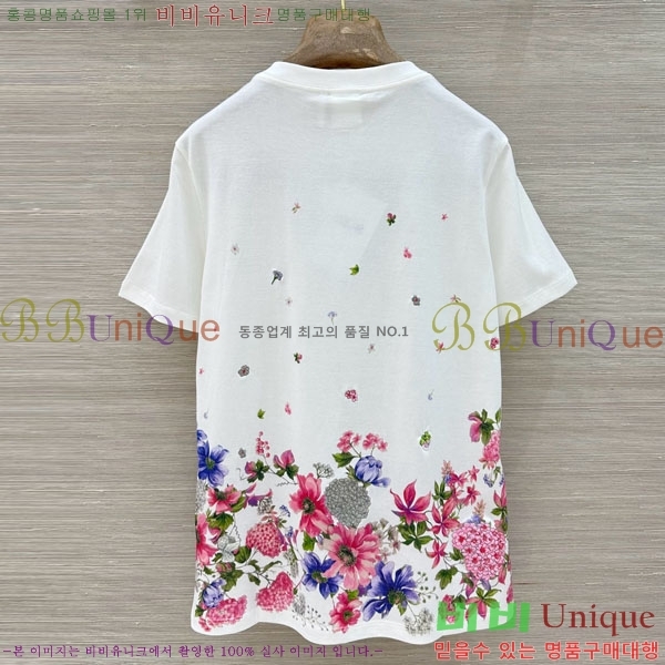 ���� ��� ���� Ƽ���� DO4306226-9