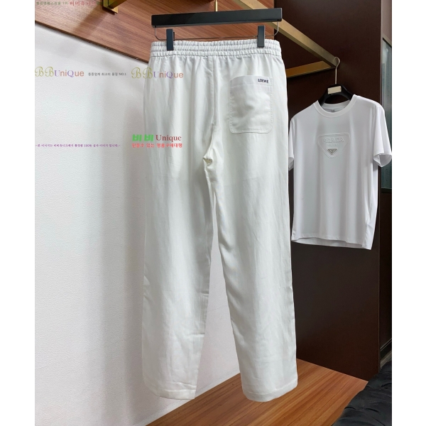 ���� �ο��� ��Ʈ LW124356-2