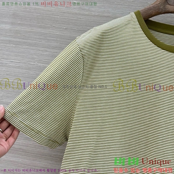 ���� �̿�̿� ���� Ƽ���� MIU7262620-1