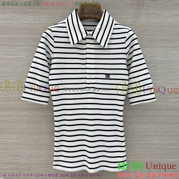 ���� ������ ī�� ����Ƽ CE23450-3