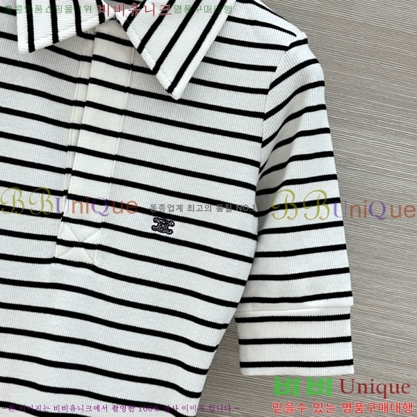 ���� ������ ī�� ����Ƽ CE23450-3